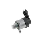 Valvola Scv , Common Rail Pompa Adatto A per Renault Master 2.5DCI 2006 Tra