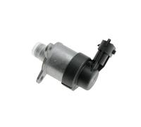 Valvola Scv , Common Rail Pompa Adatto A per Renault Megane III 1.9DCI 2008-