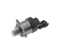 Valvola Scv , Common Rail Pompa Adatto A per Toyota Auris 1.4D4D 2007 Corol