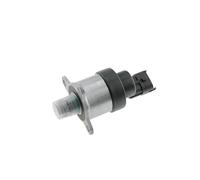 Valvola Scv , Common Rail Pompa Adatto A per Toyota Yaris 1.4D4D 2001-2005 O