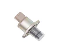 valvola SCV Compatibile Con Toyota Per Auris 2006-2012 Valvola Controllo Dell'aspirazione Pompa Carburante Per Automobili Regolatore Pressione OEM 294200-0300