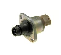 Valvola Scv OE Zu Vergl.: 04226-0L030 Per TOYOTA