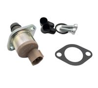 Valvola SCV per controllo aspirazione regolatore pressione carburante adatta per TOYOTA HILUX PRADO HIACE 1KD-FTV/2KD FTV 294200-0300