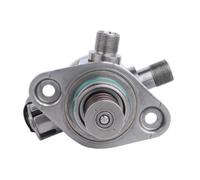 Valvola SCV Sensore Pressione Rail Pompa Carburante Per Benz Per S560 2018 2019