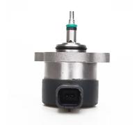 Valvola SCV Sensore Valvola Pressione Rail Pompa Carburante Per Peugeot