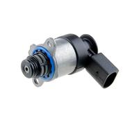 Valvola Scv , Sistema Common Rail Pompa Adatto A per Audi A3 2.0TDI 2008 A4