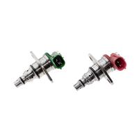 Valvola Scv , Sistema Common Rail Pompa Adatto A per Kit 096710-0120+096710-0