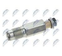 Valvola Scv , Sistema Common Rail Pompa Adatto A per Nissan Navara D40 2.5DCI