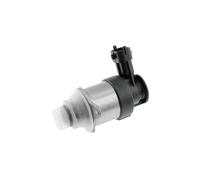 Valvola Scv , Sistema Common Rail Pompa Adatto A per Renault Ca 1.5DCI 2013 Cli