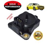 VALVOLA SENSORE APS 02/03 LANCIA DELTA 831 INTEGRALE,FORD,MASERATI 7633006,2BAR