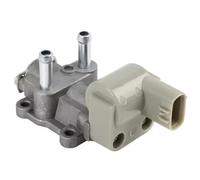 Valvola sensore controllo aria al minimo IAC 16022-P2E-A51 16022P2EA51 16022P2AJ01 16022-P2A-J01 / Adatto for Honda Civic CX DX EX HX LX GX 1.6L