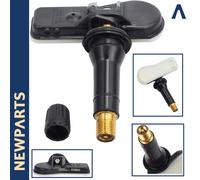 Valvola Sensore Pressione per Captur Clio 4 Kangoo Master Trafic Twingo