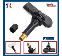 Valvola Sensore Ruota Pressione Previsto Master III Trafic 4539051701 407005642R