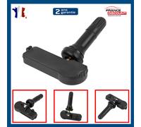 Controllo di Pressione Gomma Previsto per Berlingo C4 Picasso I II Jumper 5430W0