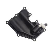 Valvola Separatore Olio Direct Fit per Motori per mazda GH BL Serie 2.0L
