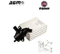 VALVOLA SEPARATORE OLIO ORIGINALE FIAT DOBLO' IDEA 500 PANDA 1,3 MJT 55185372