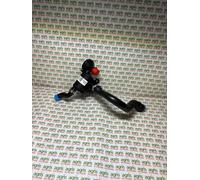 VALVOLA SEPARATORE VAPORE OLIO ORIGINALE FIAT 500L 500X PANDA MITO 1,3 55263284