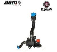 VALVOLA SEPARATORE VAPORE OLIO ORIGINALE FIAT 500L 500X PANDA MITO 1,3 55263284