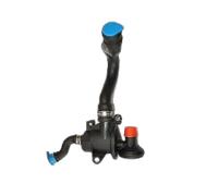 VALVOLA SEPARATORE VAPORE OLIO ORIGINALE FIAT 500L 500X PANDA MITO 1.3 55263284