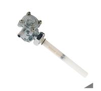 Valvola Serbatoio Carburante Gas Rubinetto Carburante Carburante Per CB600 CB599 Per Hornet 600 2004-2006 CB500 CB500S 1998-2002 Pompa carburante motociclette