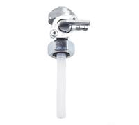 Valvola serbatoio carburante per Predator 69728 212cc 4000W Generatore | Petcock Per 4000W 3200W Generatore Unità Portatile Manutenzione Componenti di Ricambio Apparecchiature di Alimentazione