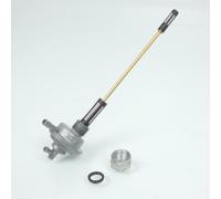 valvola serbatoio carburante rms per scooter honda 150 dylan 2002-2004 kf05a
