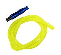 Valvola serbatoio olio moto - Accessori serbatoio olio moto - Accessori di modifica per compensazione temperatura pressione polvere fango sabbia protezione
