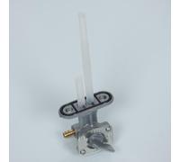 Valvola serbatoio originale per Yamaha 50 YSR 1987-1992 10V-24500-02-00 Nuovo