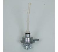 Valvola serbatoio Teknix per Gilera 50 Stalker Scooter 2005-2011 Nuovo di zecca
