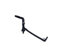 MaXgear Valvola servofreno 18-1093 – Originale, flessibile ventilazione monoblocco per BMW