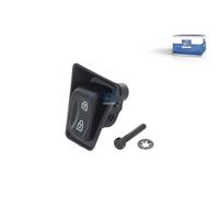 Valvola Servosterzo DT PEZZI DI RICAMBIO IAM-Expertise Compatibile Con SCANIA