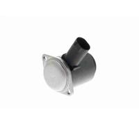 Valvola, servosterzo VEMO V20-77-0046 per BMW 5 (E60) 2 2006-2010