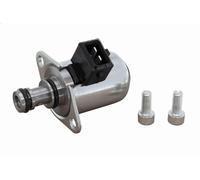 Valvola, servosterzo VEMO V30-77-1052 per MERCEDES-BENZ SL (R230) 3 2009-2012