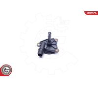 Valvola di sfiato, ricircolo motore 31SKV075 ESEN SKV per BMW ROLLS-ROYCE