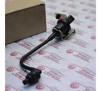 VALVOLA SFIATO BRAVO-PALIO-PUNTO-STILO COD. 0280142343 NUOVA ORIGINALE