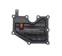 Valvola sfiato carter stile OEM per Mazda 2.0L modelli LF50-13-570A separatore o