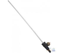 VALVOLA SFIATO COMPLETA PER POMPA LIBECCIO DAL DEGAN