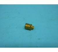 Valvola Sfiato Differenziale Land Rover Serie II IIA III 88 109 515845 Sivar