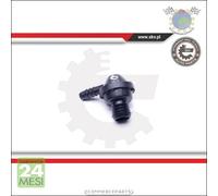 Valvola sfiato olio carter exxn per AUDI A3 A1 SEAT TOLEDO III IV IBIZA CORDOBA