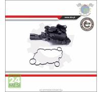 Valvola sfiato olio carter exxn per AUDI Q5 A8 A7 A6 A5 A4