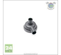Valvola Sfiato Olio Carter Exxn Per Audi Tt A6 A4 A3 Seat Leon Exeo Skoda Octavi
