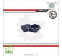 Valvola sfiato olio carter exxn per BMW 7 E65 E66 E67 730 X5 E70 3.0 X3 E83 5 E