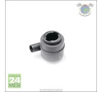 Valvola Sfiato Olio Carter Exxn Per Vw Golf Iv Bora