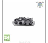 Valvola Sfiato Olio Carter Exxn Per Vw Scirocco Golf Vi V Eos