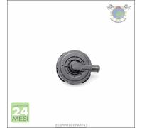 Valvola Sfiato Olio Carter Exxn Per Vw Touareg Phaeton #Dn