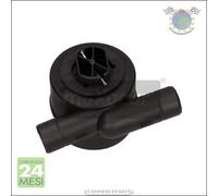 Valvola sfiato olio carter Maxgear per AUDI A3 SEAT TOLEDO III ALTEA SKODA OCTA