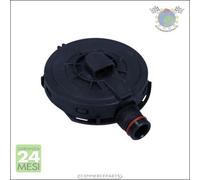 Valvola sfiato olio carter Maxgear per AUDI A8 A6 A4