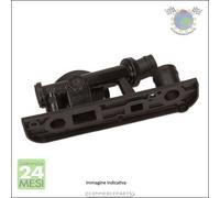 Valvola sfiato olio carter Maxgear per AUDI Q7 A8 A7 A6 A5 A4
