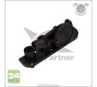 Valvola sfiato olio carter Maxgear per AUDI TT A6 A4 A3 SEAT TOLEDO III ALTEA L