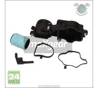 Valvola sfiato olio carter Maxgear per BMW 5 E39 520 3 E46 320 318